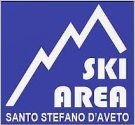 Ski Area Santo Stè